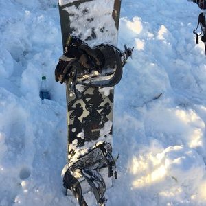 Meet your Posher, Manny